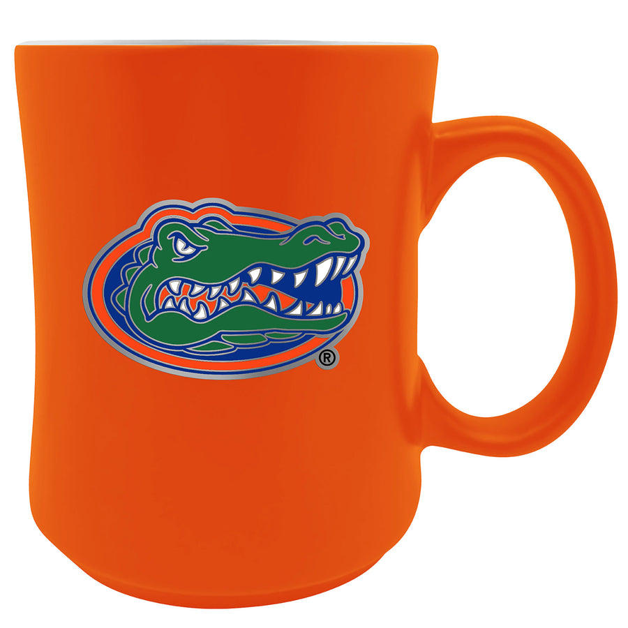 Florida Gators 19oz. Starter Mug
