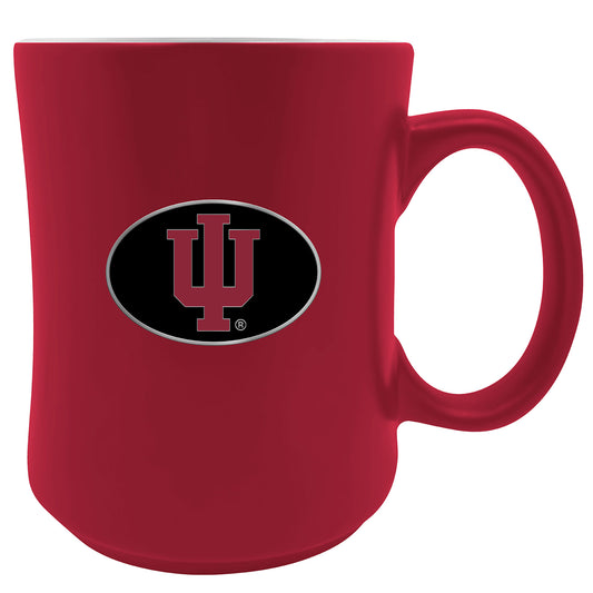 Indiana Hoosiers 19oz. Starter Mug