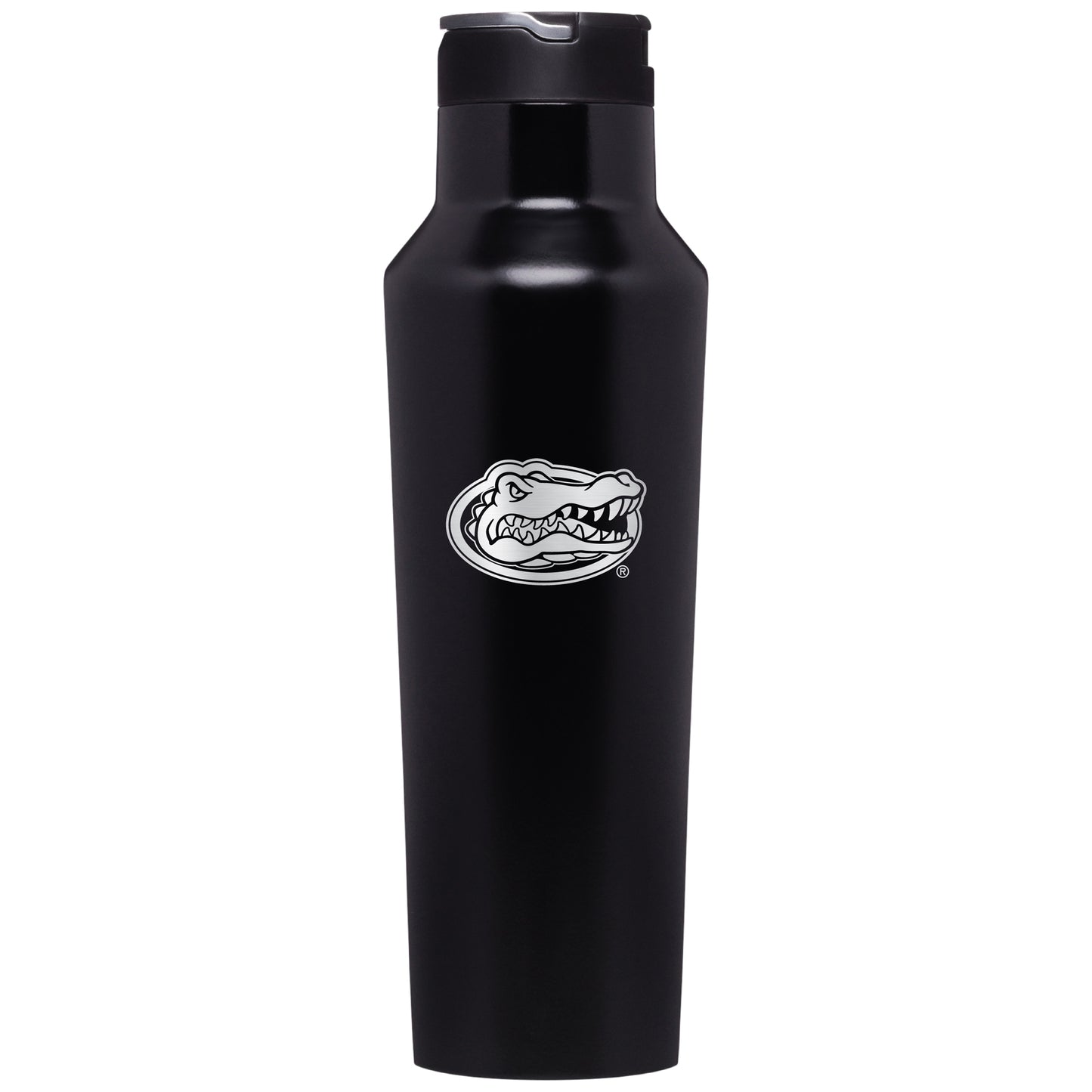 Corkcicle Florida Gators 20oz. Sport Canteen Tumbler