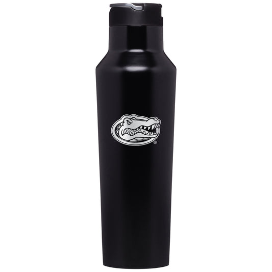 Corkcicle Florida Gators 20oz. Sport Canteen Tumbler