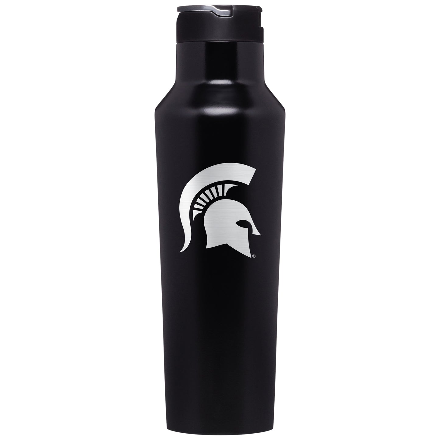 Corkcicle Michigan State Spartans 20oz. Sport Canteen Tumbler