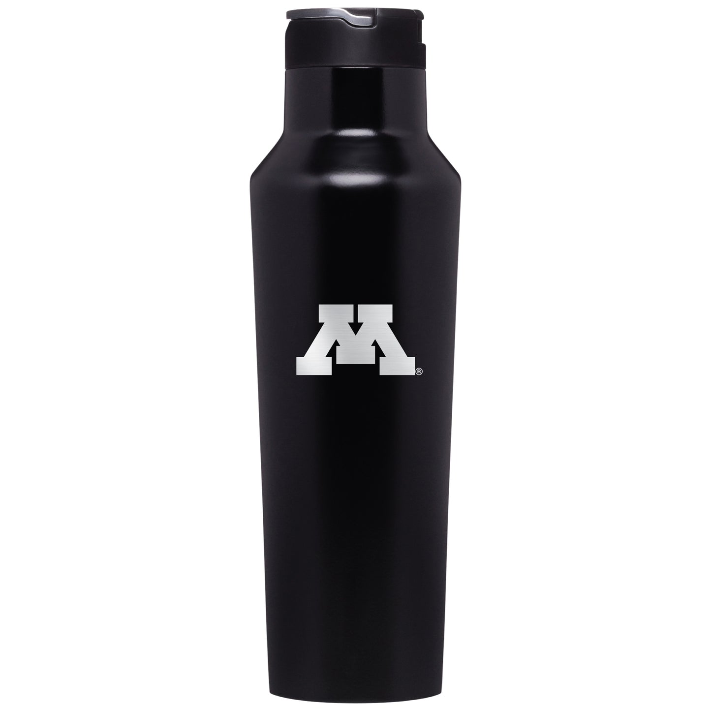 Corkcicle Minnesota Golden Gophers 20oz. Sport Canteen Tumbler