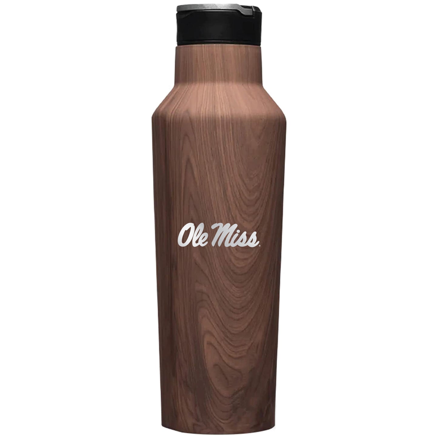 Corkcicle Ole Miss Rebels 20oz. Sport Canteen