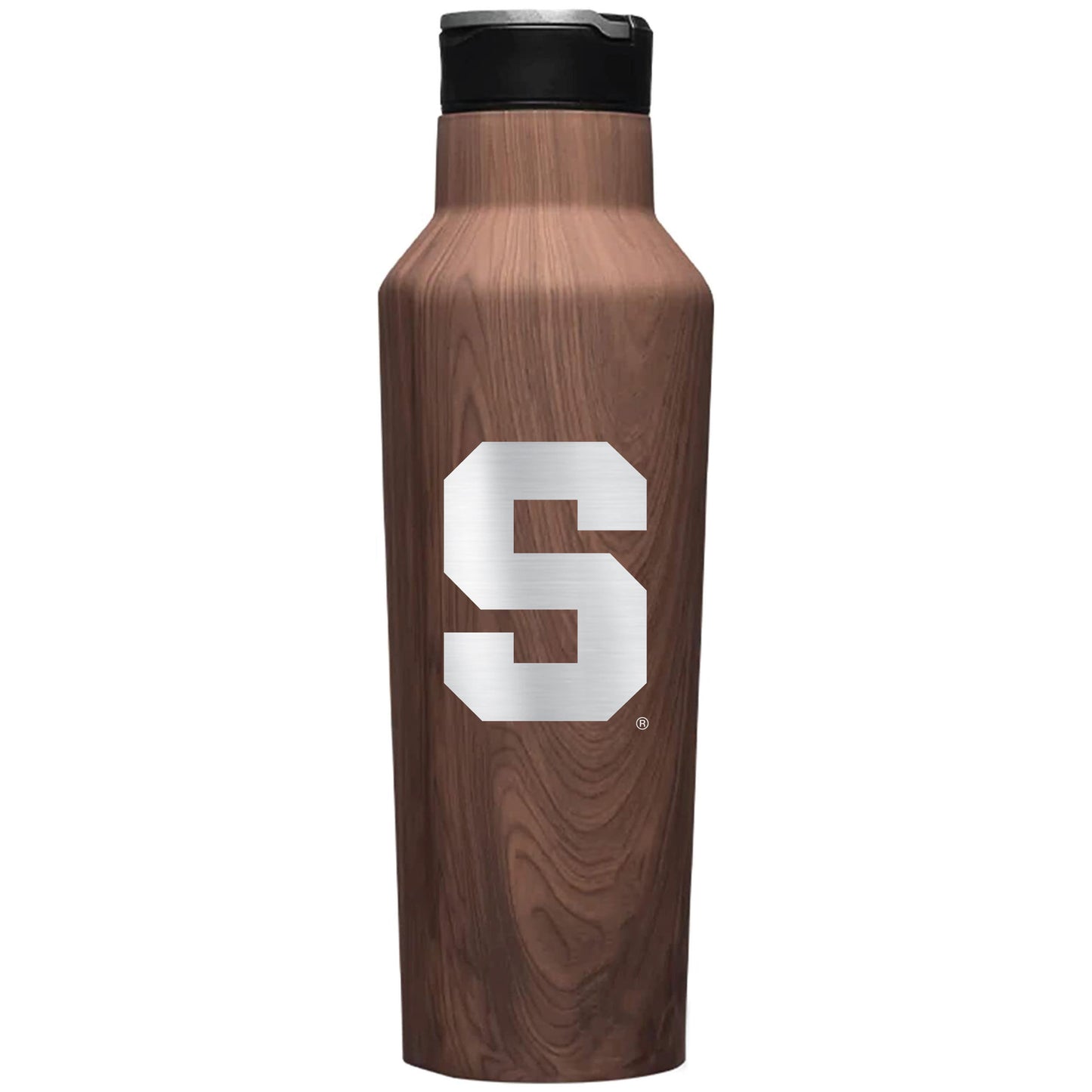 Corkcicle Syracuse Orange 20oz. Sport Canteen