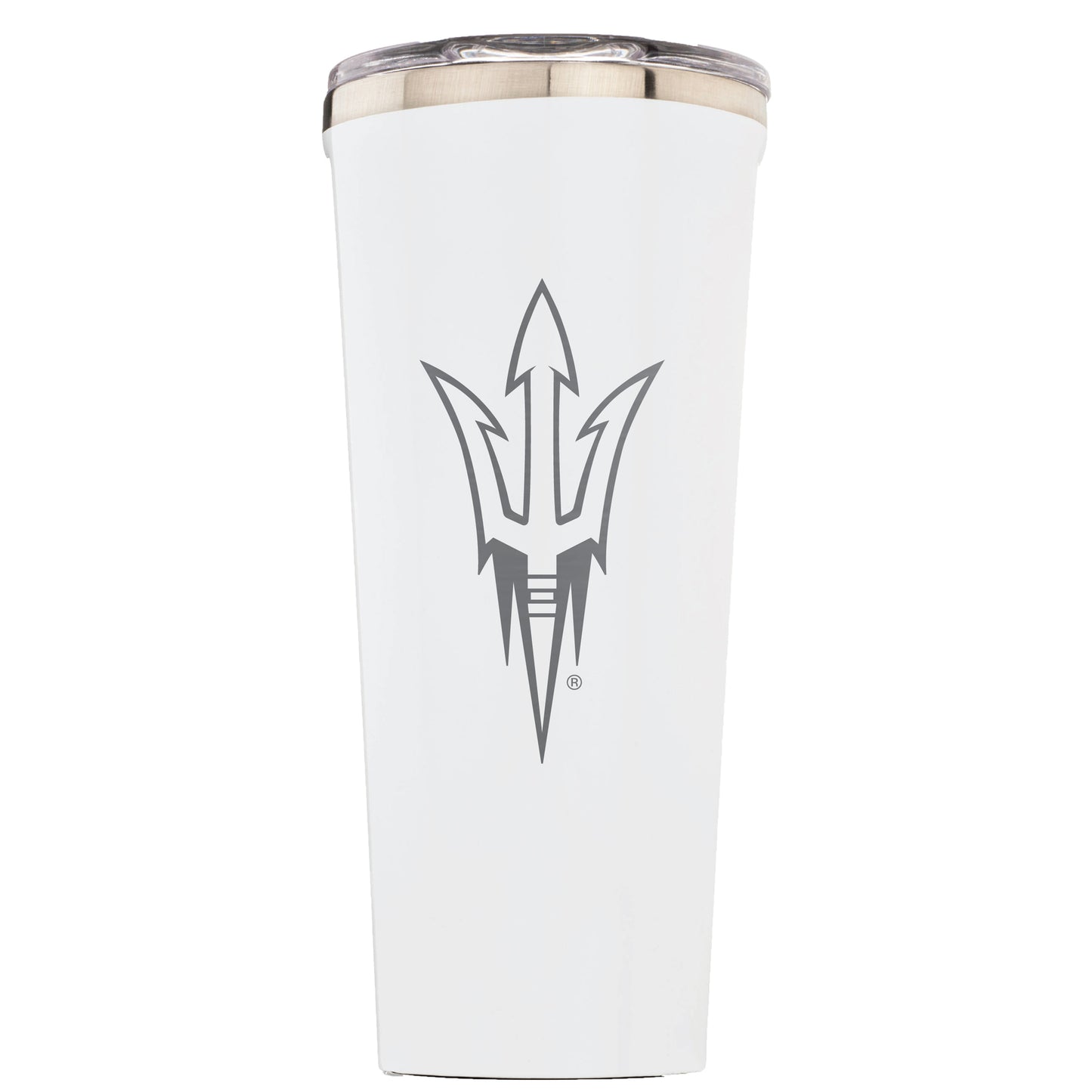 Corkcicle Arizona State Sun Devils 24oz. Tumbler