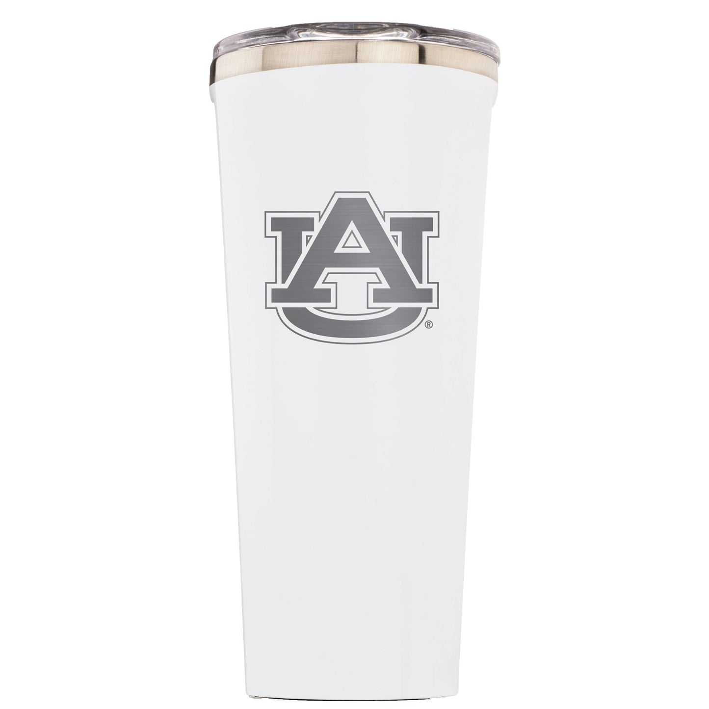 Corkcicle Auburn Tigers 24oz. Tumbler