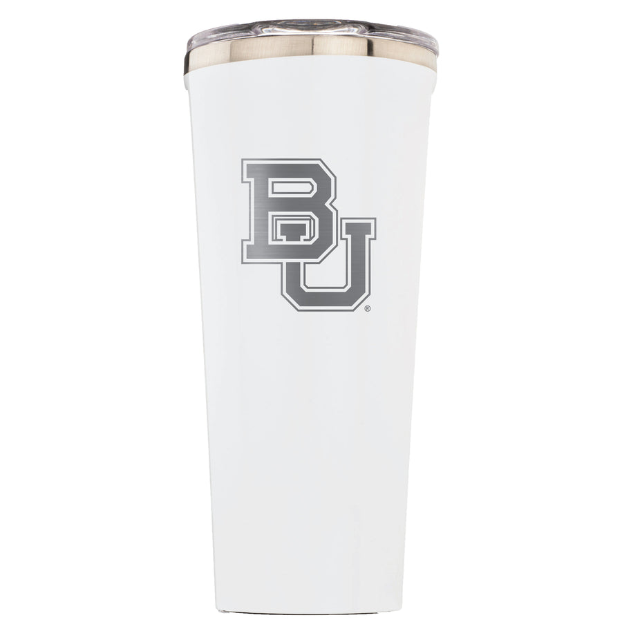 Corkcicle Baylor Bears 24oz. Tumbler