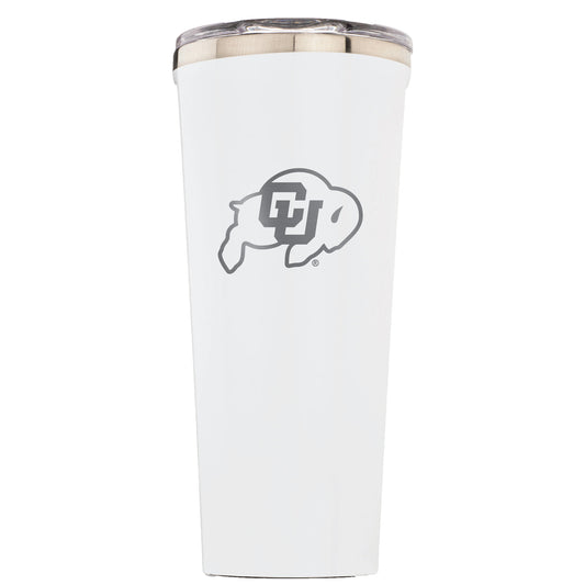 Corkcicle Colorado Buffaloes 24oz. Tumbler