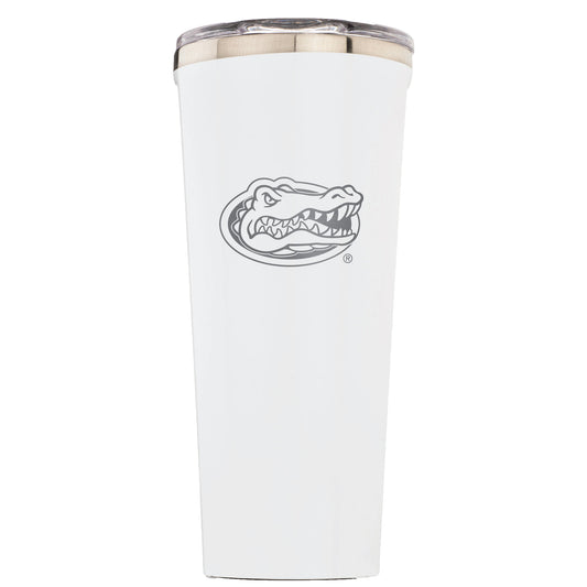 Corkcicle Florida Gators 24oz. Tumbler
