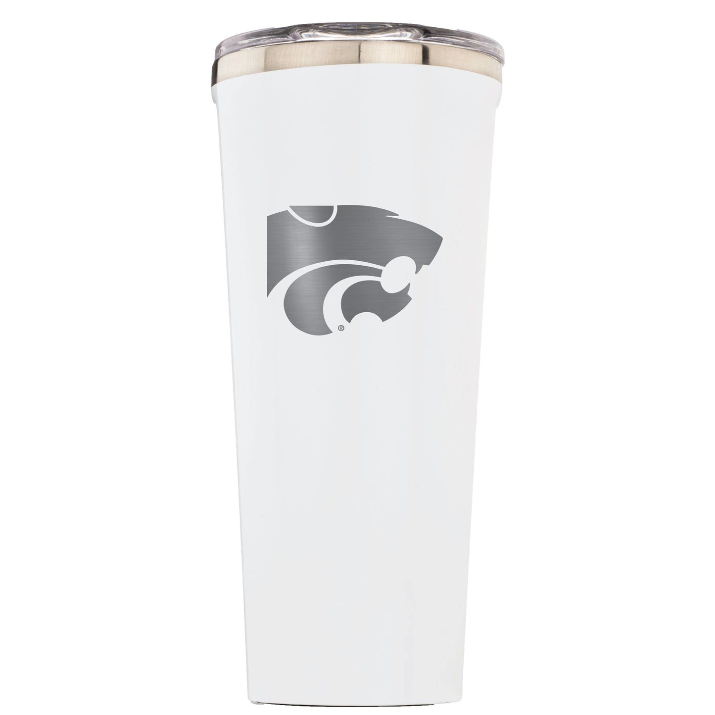 Corkcicle Kansas State Wildcats 24oz. Tumbler