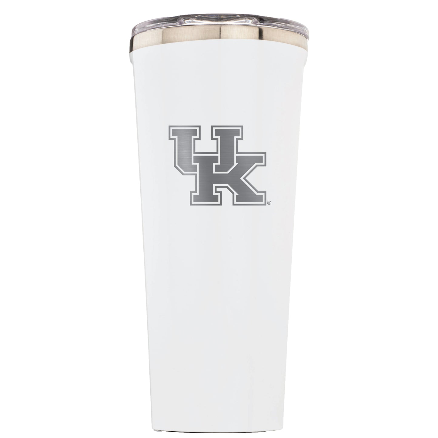 Corkcicle Kentucky Wildcats 24oz. Tumbler