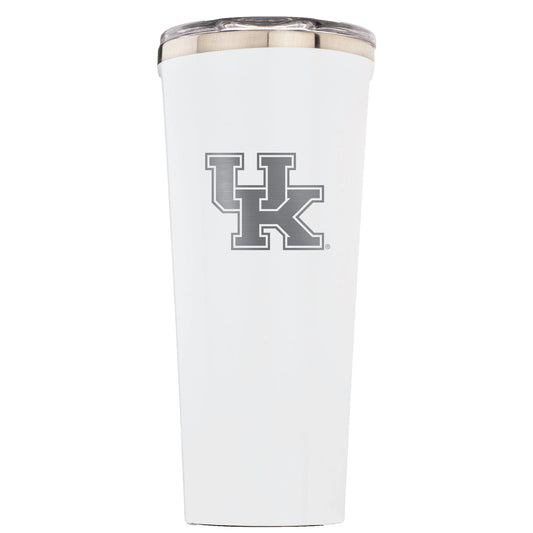 Corkcicle Kentucky Wildcats 24oz. Tumbler