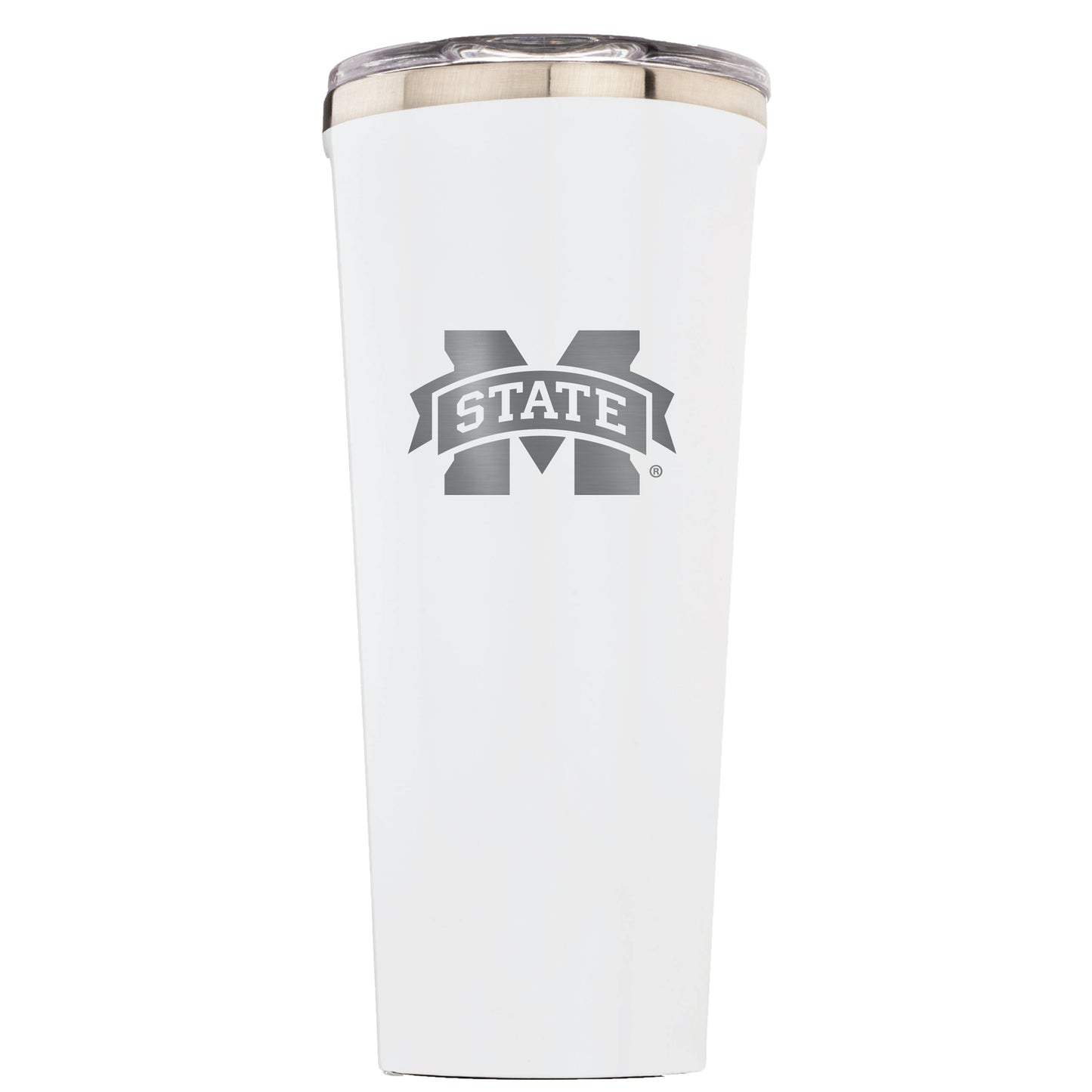 Corkcicle Mississippi State Bulldogs 24oz. Tumbler