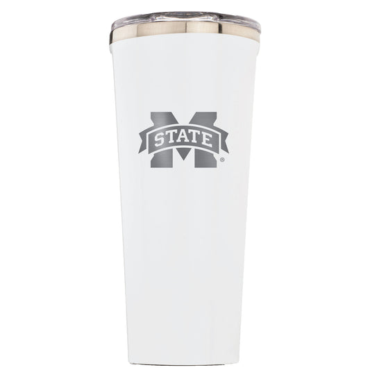 Corkcicle Mississippi State Bulldogs 24oz. Tumbler