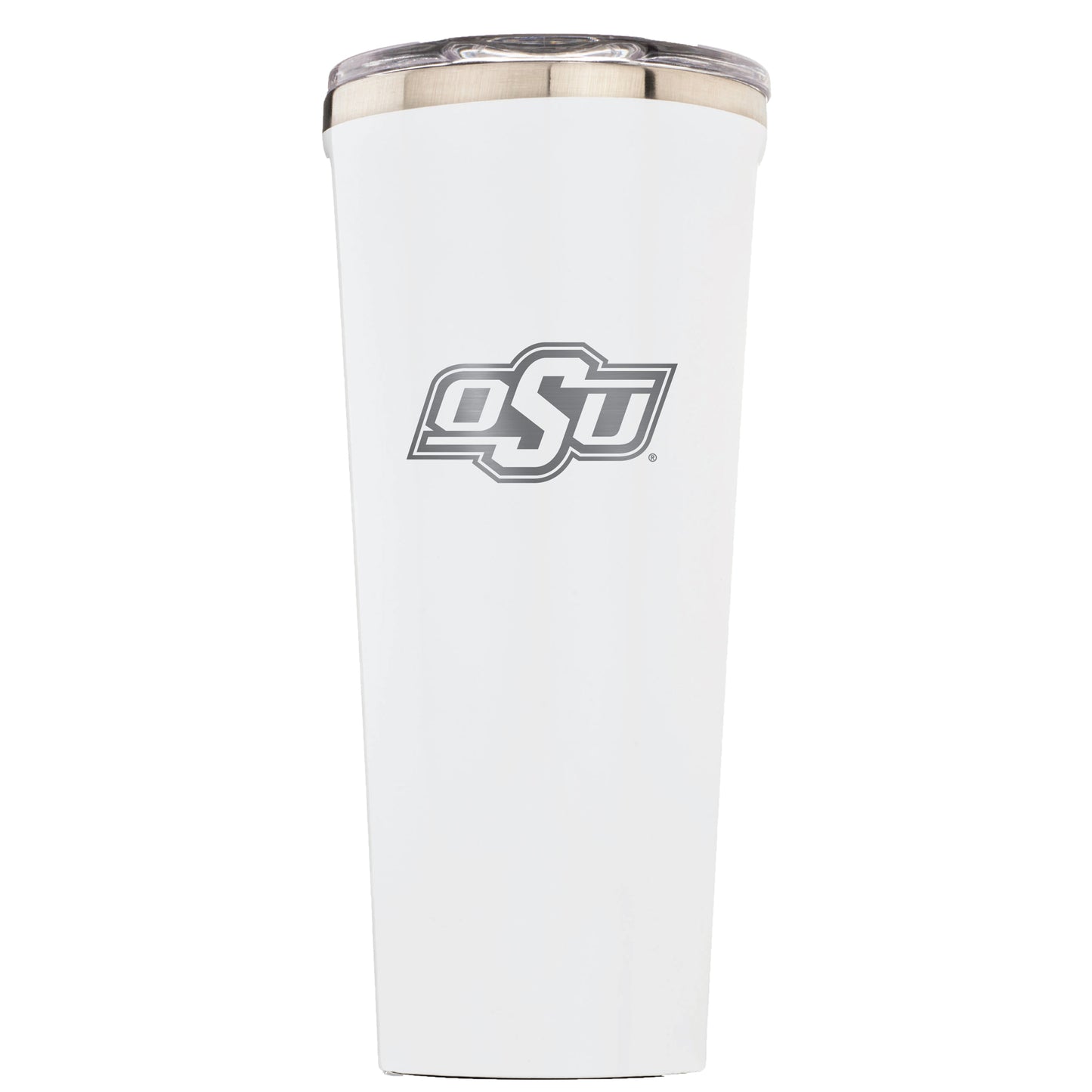 Corkcicle Oklahoma State Cowboys 24oz. Tumbler