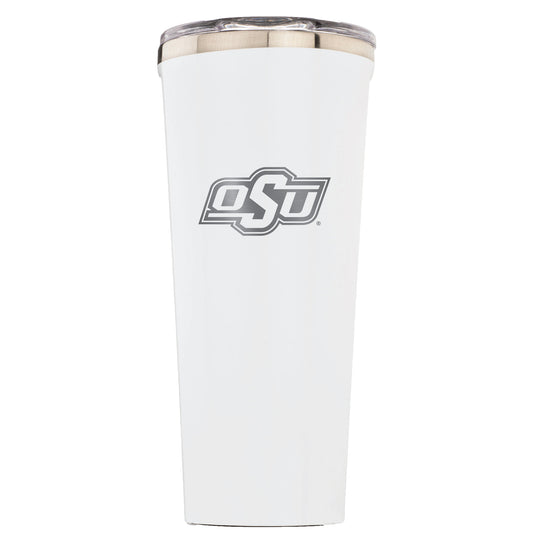 Corkcicle Oklahoma State Cowboys 24oz. Tumbler