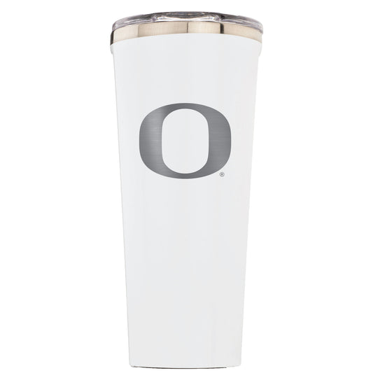 Corkcicle Oregon Ducks 24oz. Tumbler