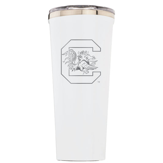 Corkcicle South Carolina Gamecocks 24oz. Tumbler