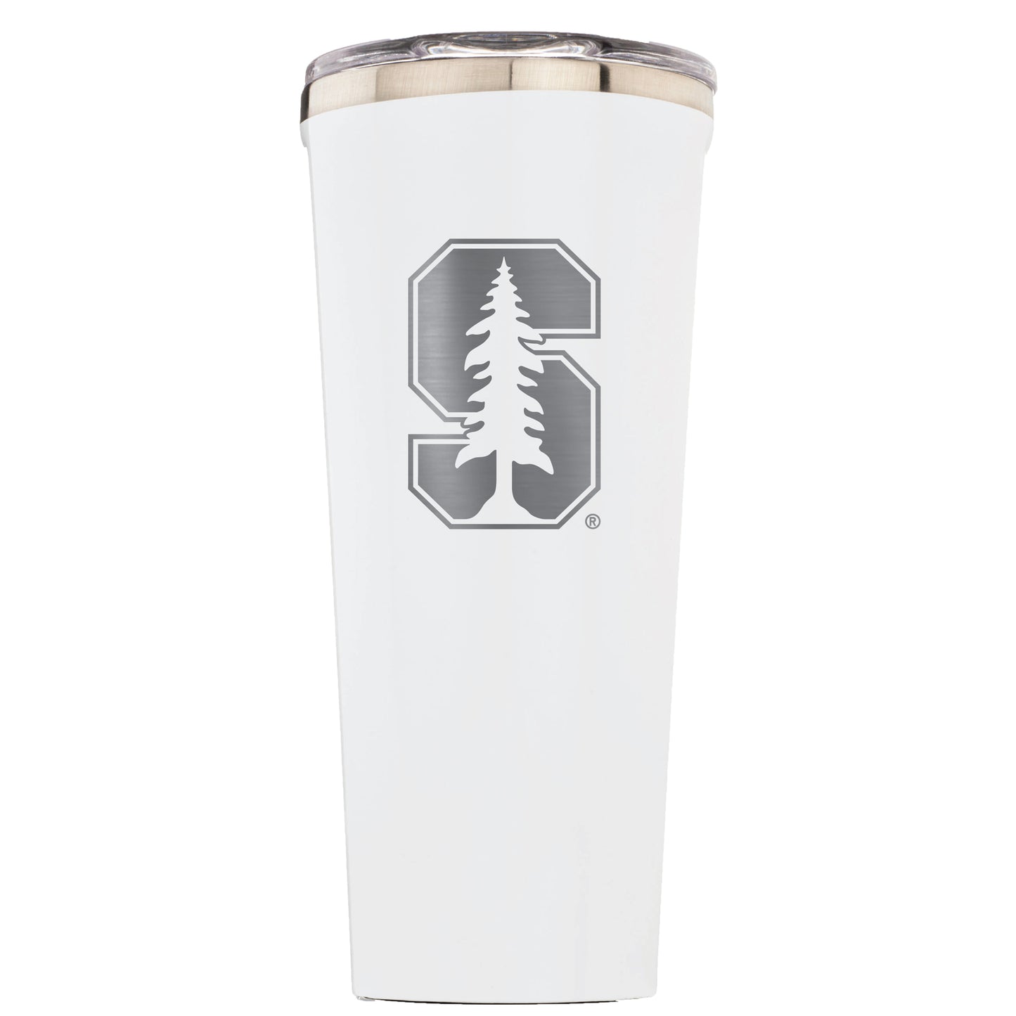 Corkcicle Stanford Cardinal 24oz. Tumbler