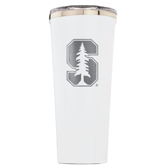 Corkcicle Stanford Cardinal 24oz. Tumbler