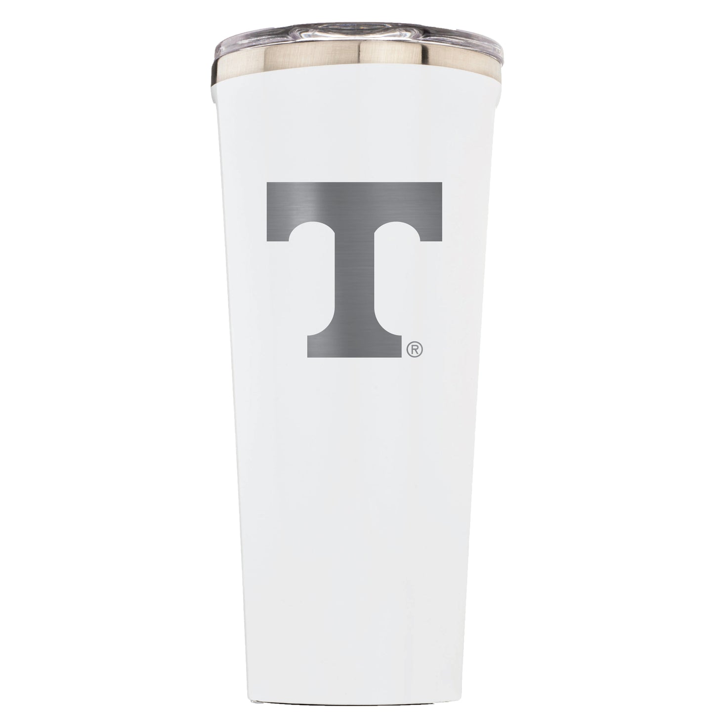 Corkcicle Tennessee Volunteers 24oz. Tumbler