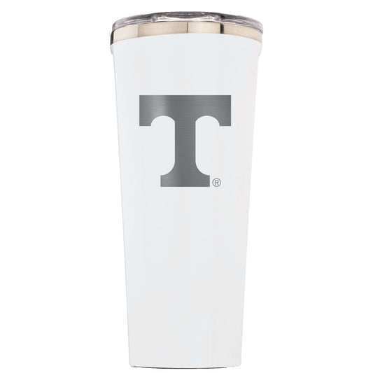 Corkcicle Tennessee Volunteers 24oz. Tumbler
