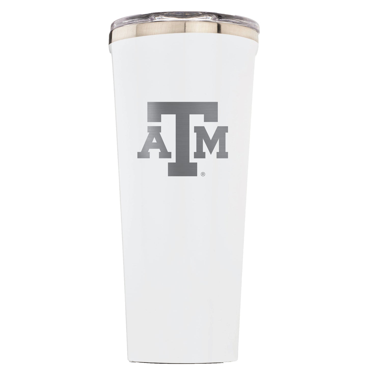 Corkcicle Texas A&M Aggies 24oz. Tumbler