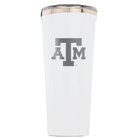 Corkcicle Texas A&M Aggies 24oz. Tumbler