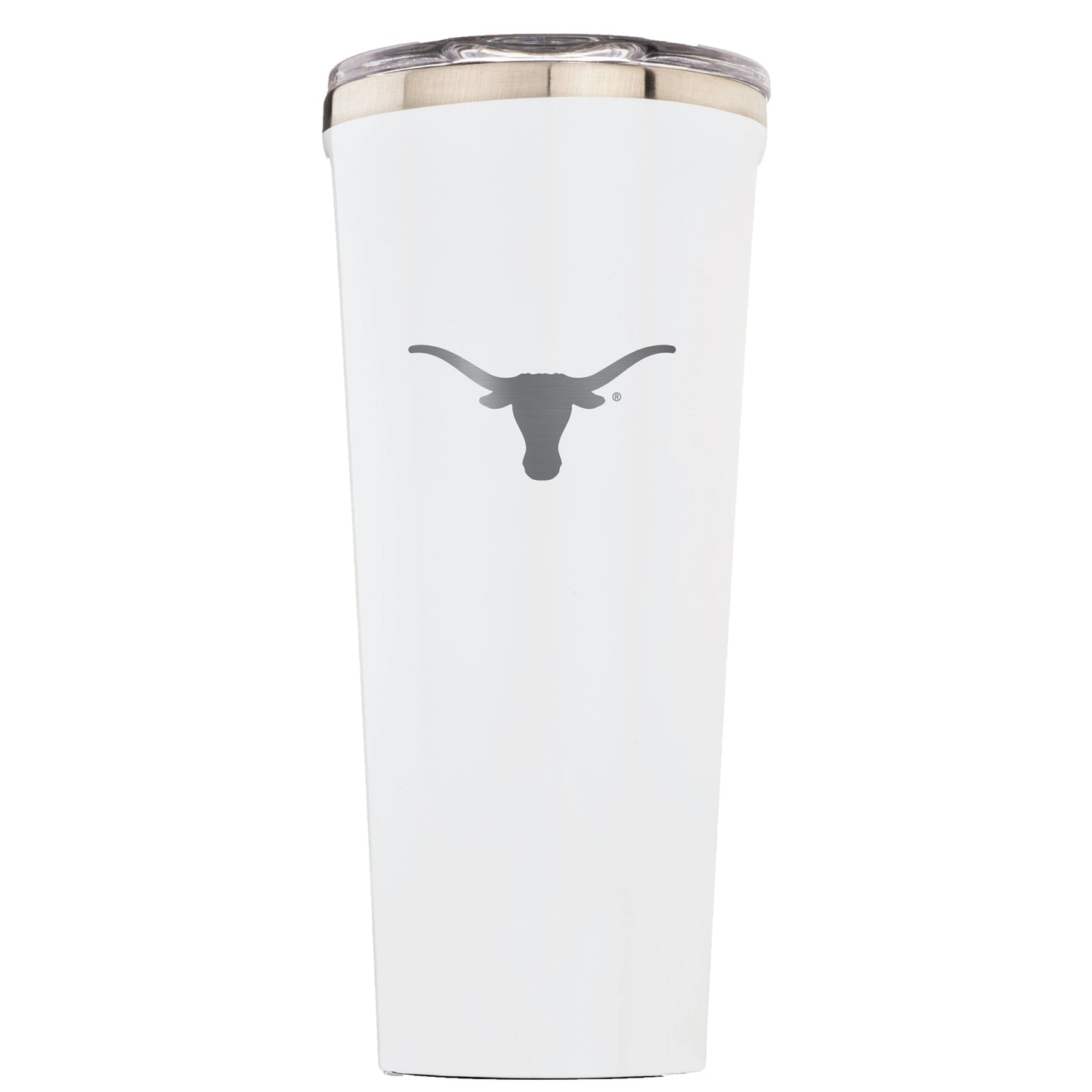Corkcicle Texas Longhorns 24oz. Tumbler