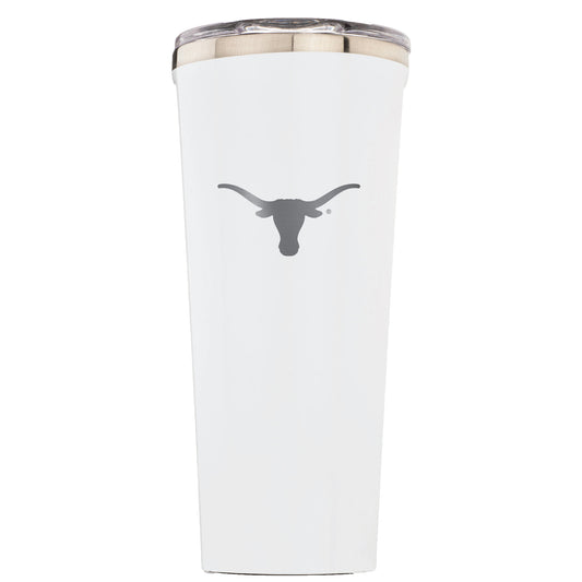 Corkcicle Texas Longhorns 24oz. Tumbler