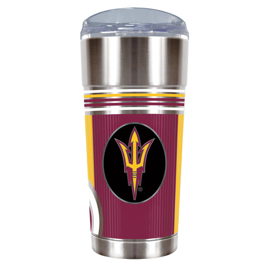 Arizona State Sun Devils 24oz. Super Cool Vibes Eagle Tumbler