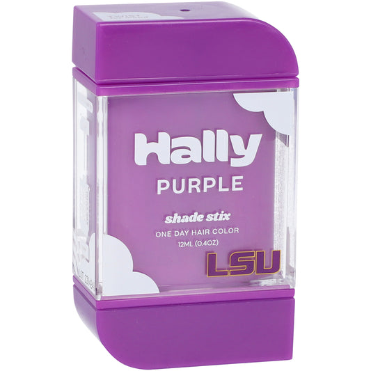 LSU Tigers Shade Stix