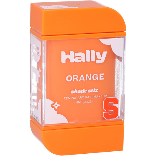 Syracuse Orange Shade Stix