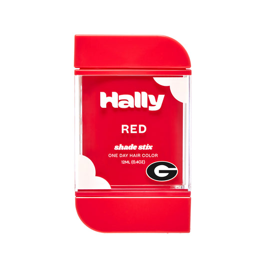 Georgia Bulldogs Shade Stix