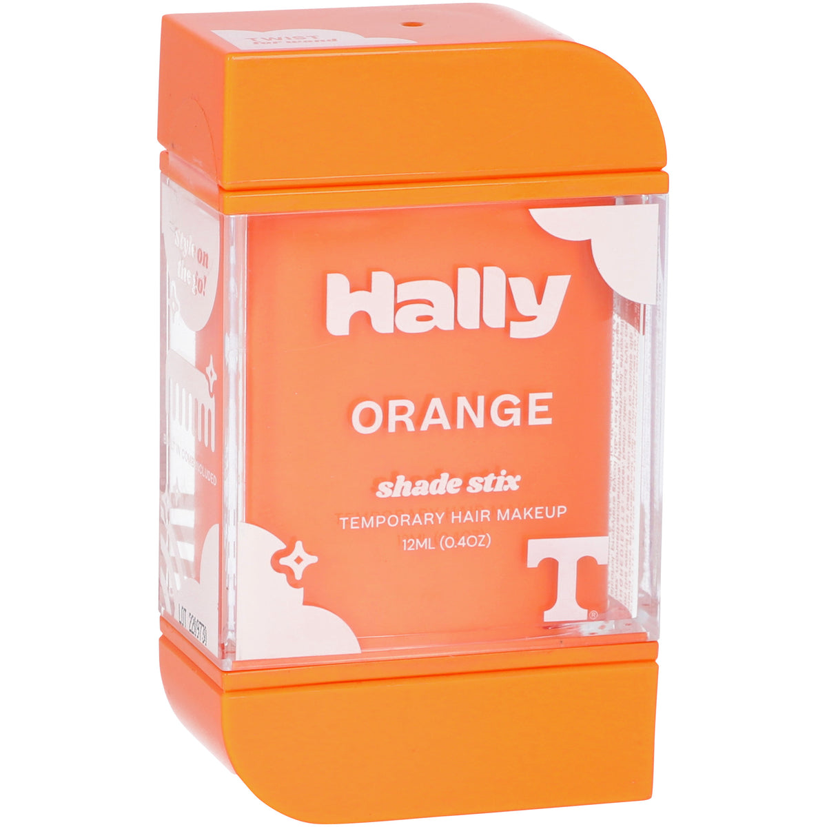 Tennessee Volunteers Shade Stix