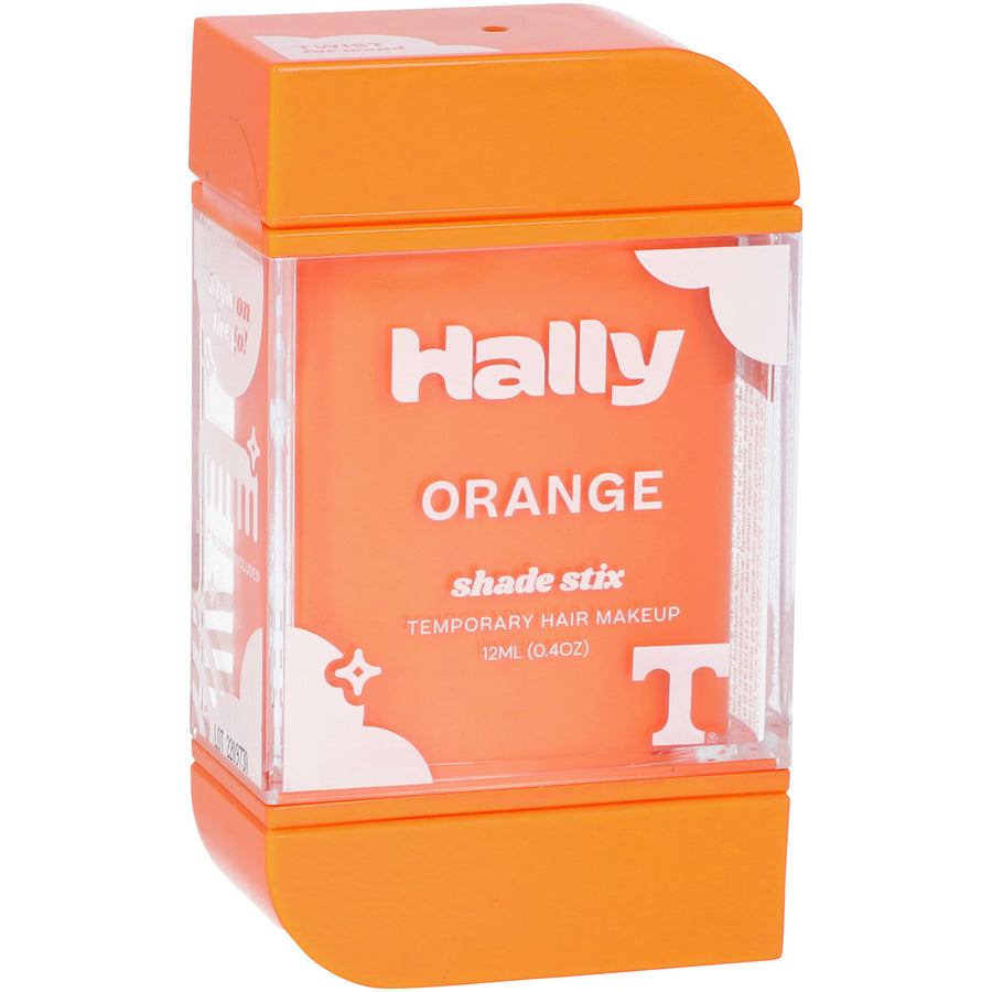 Tennessee Volunteers Shade Stix