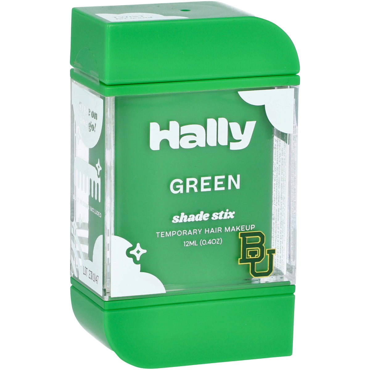 Baylor Bears Shade Stix