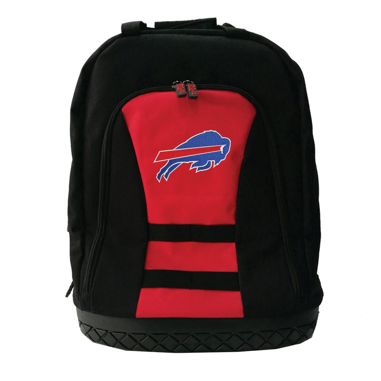 MOJO Buffalo Bills Backpack Tool Bag