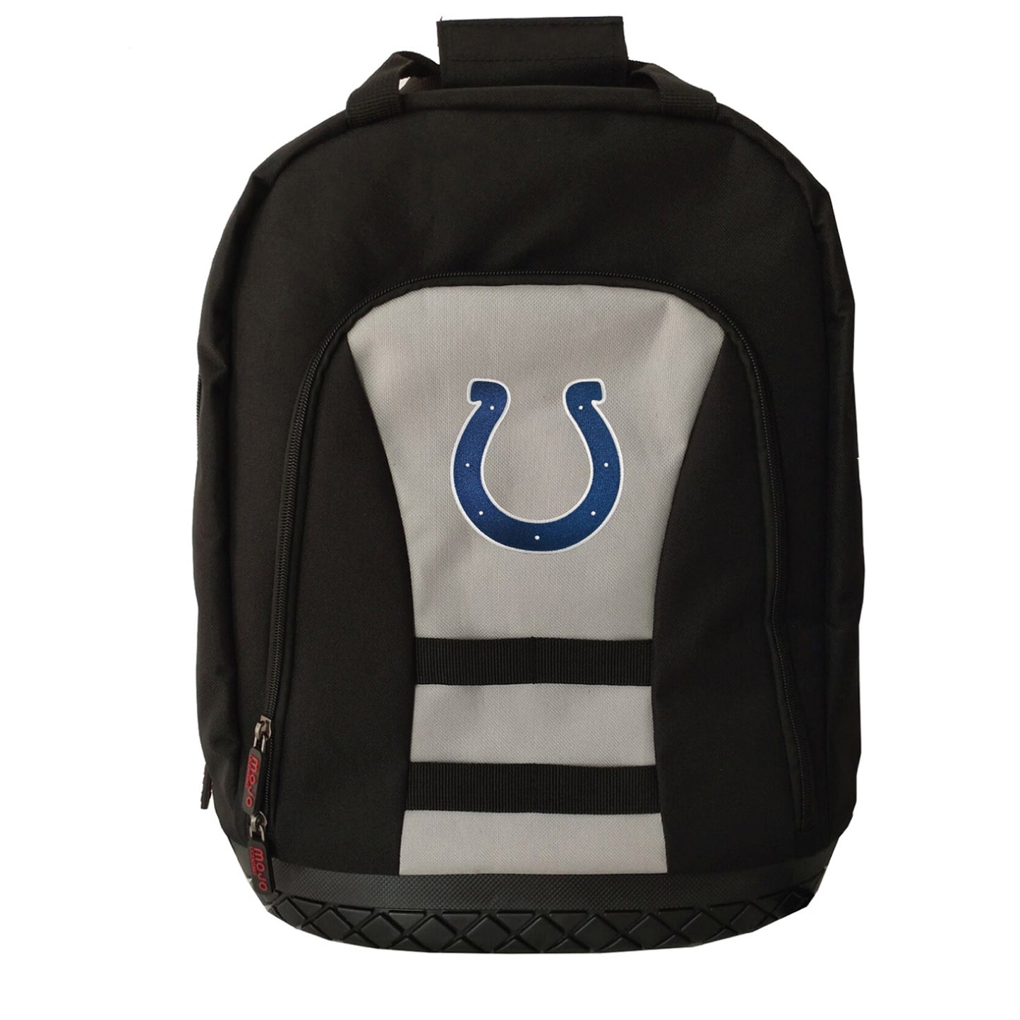 MOJO Indianapolis Colts Backpack Tool Bag