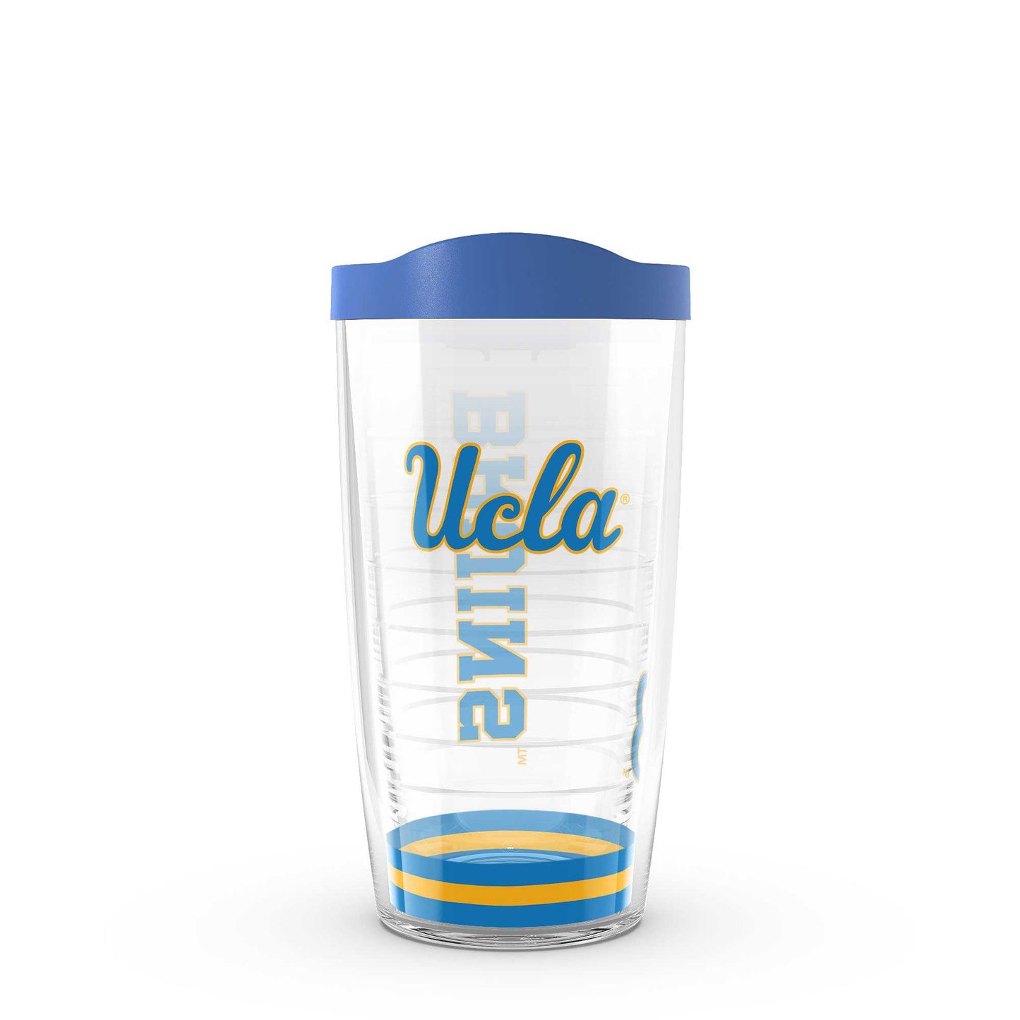 Tervis UCLA Bruins 16oz. Arctic Classic Travel Tumbler