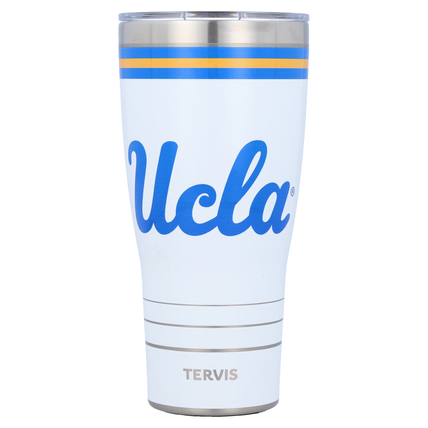 Tervis UCLA Bruins 30oz. Arctic Stainless Steel Tumbler