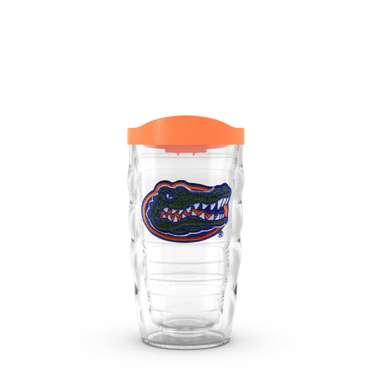 Tervis Florida Gators 10oz. Classic Emblem Wavy Tumbler