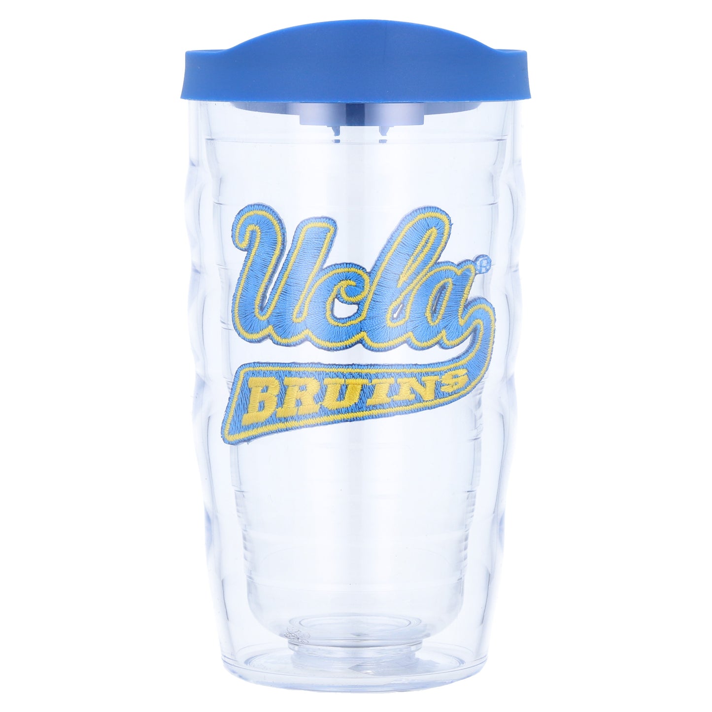 Tervis UCLA Bruins 10oz. Classic Emblem Wavy Tumbler