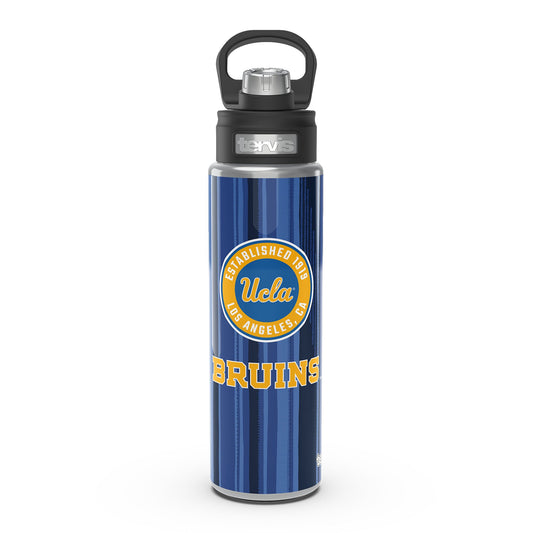 Tervis  UCLA Bruins 24oz. All In Wide Mouth Bottle