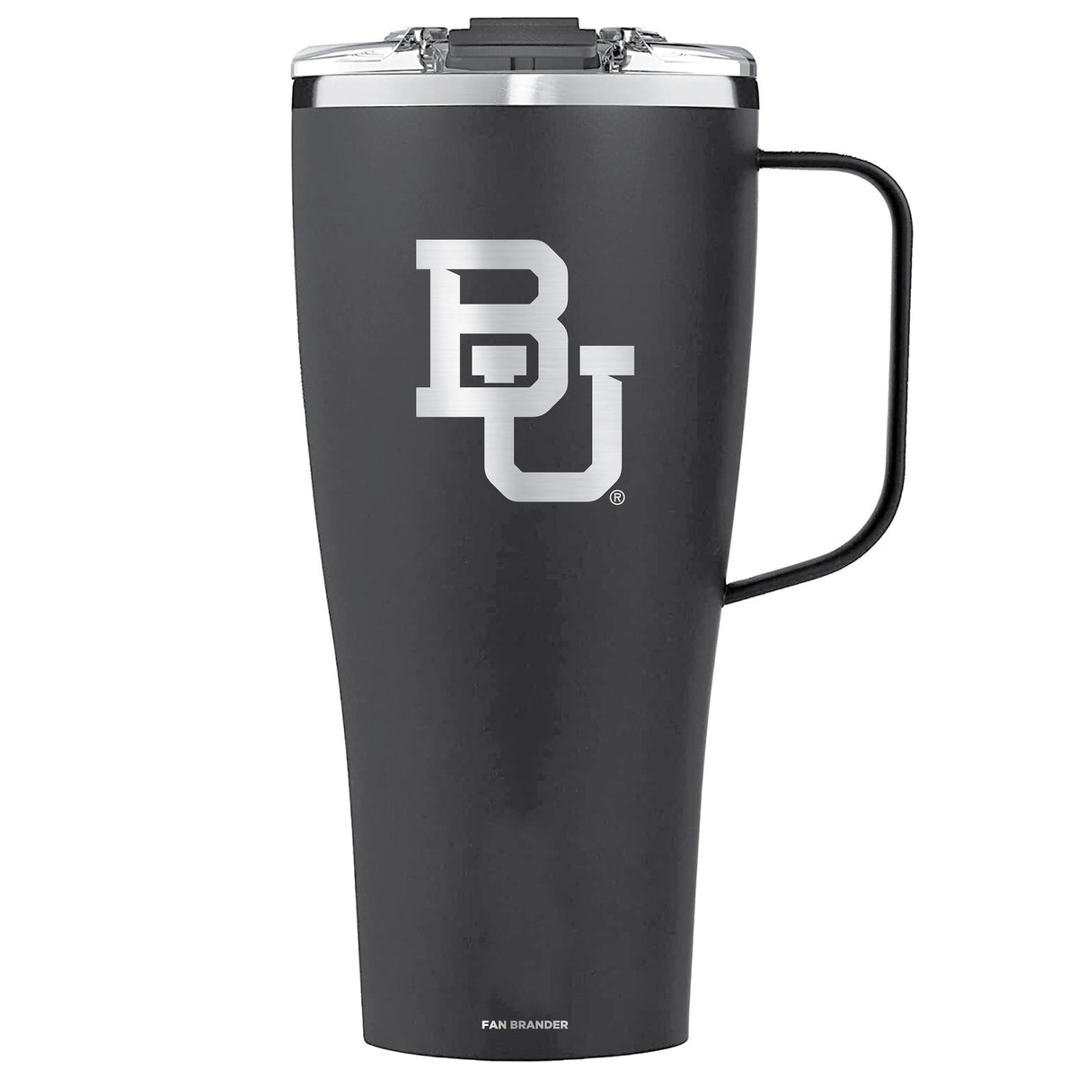 Baylor Bears 32oz. Toddy Tumbler