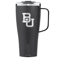 Baylor Bears 32oz. Toddy Tumbler