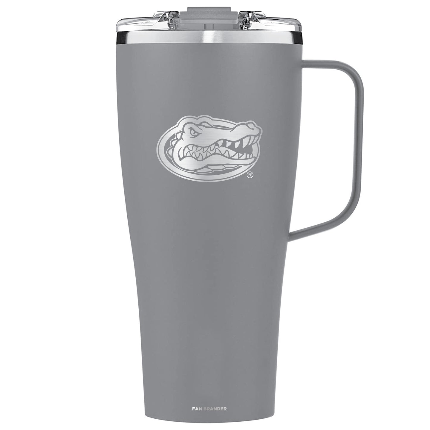 Florida Gators 32oz. Toddy Tumbler