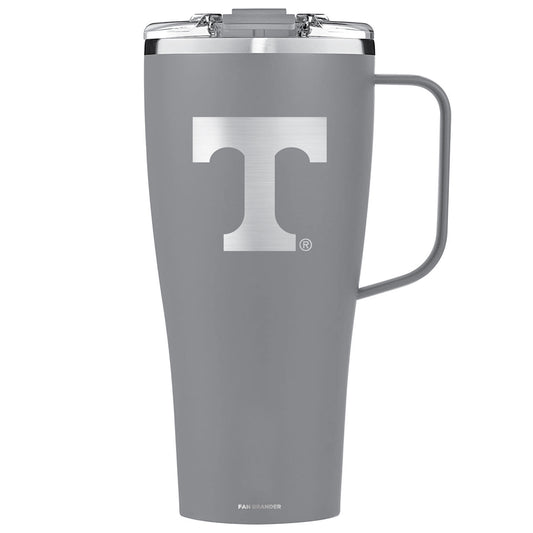 Tennessee Volunteers 32oz. Toddy Tumbler
