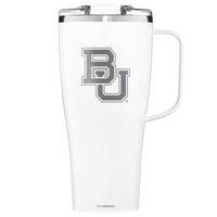 Baylor Bears 32oz. Toddy Tumbler