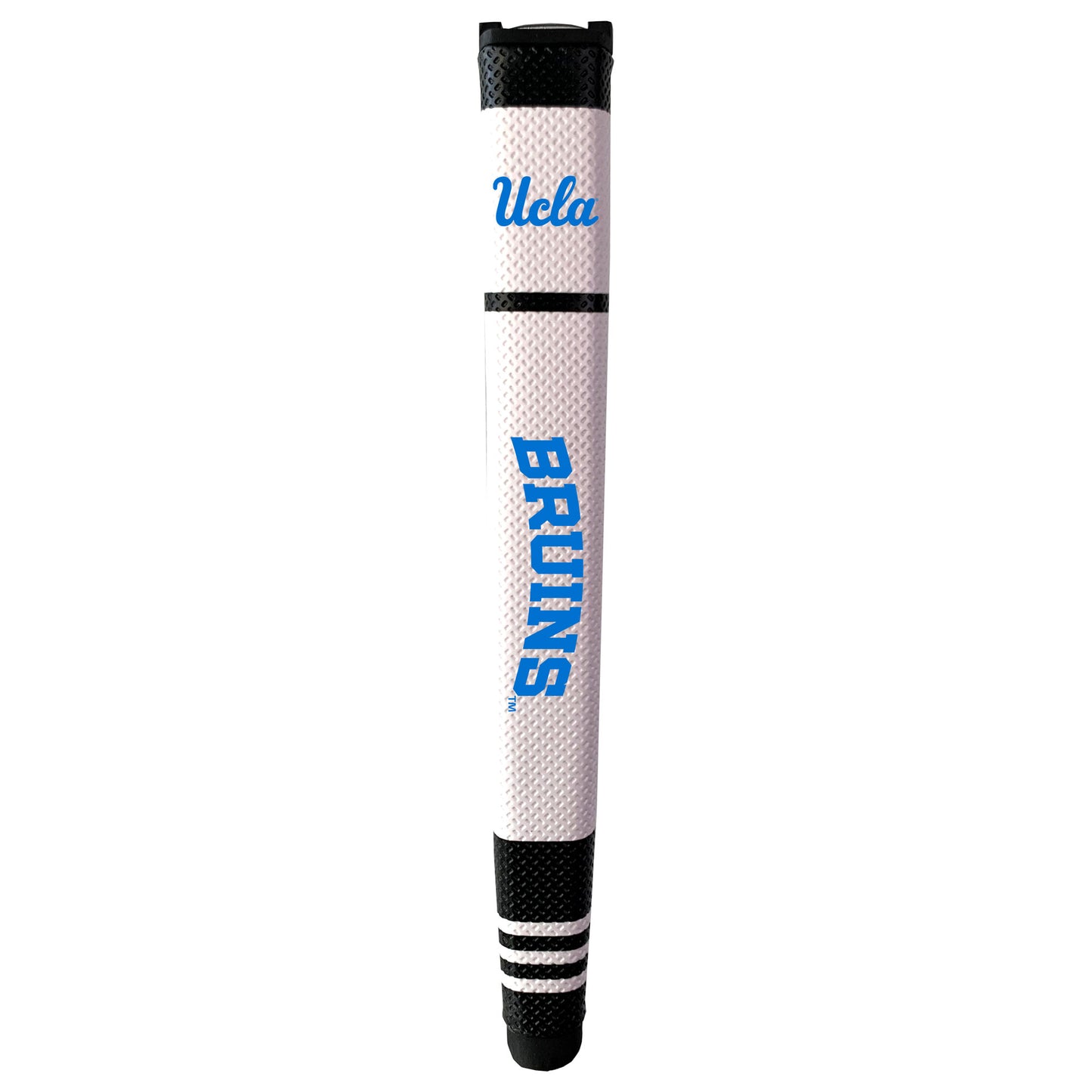 UCLA Bruins Putter Grip